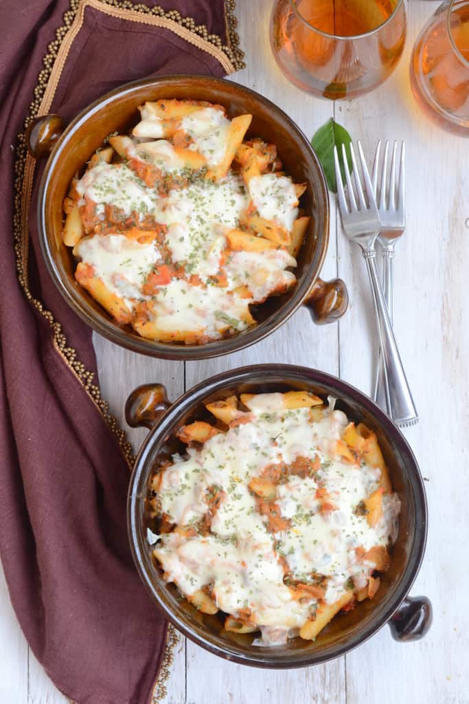 Mango Sriracha Cream Cheese Dip I Mango Cream Cheese Dip Recipe Whisk