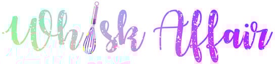 Whisk Affair logo