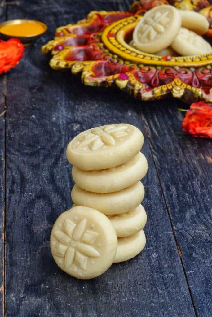 Malai-Peda-5-