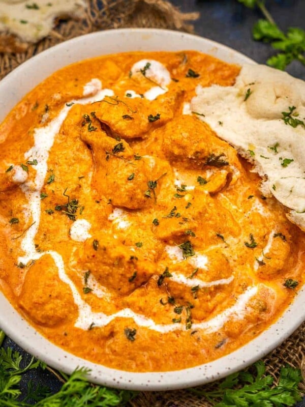 Missi Roti Recipe  Spicy Chickpea Flour Flatbread    Whiskaffair - 72