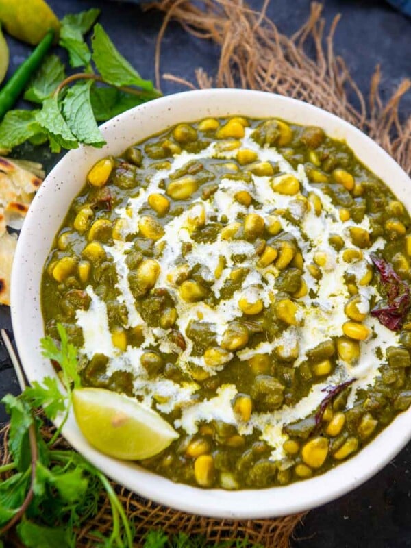 Lauki ka Bharta Recipe   Whiskaffair - 3