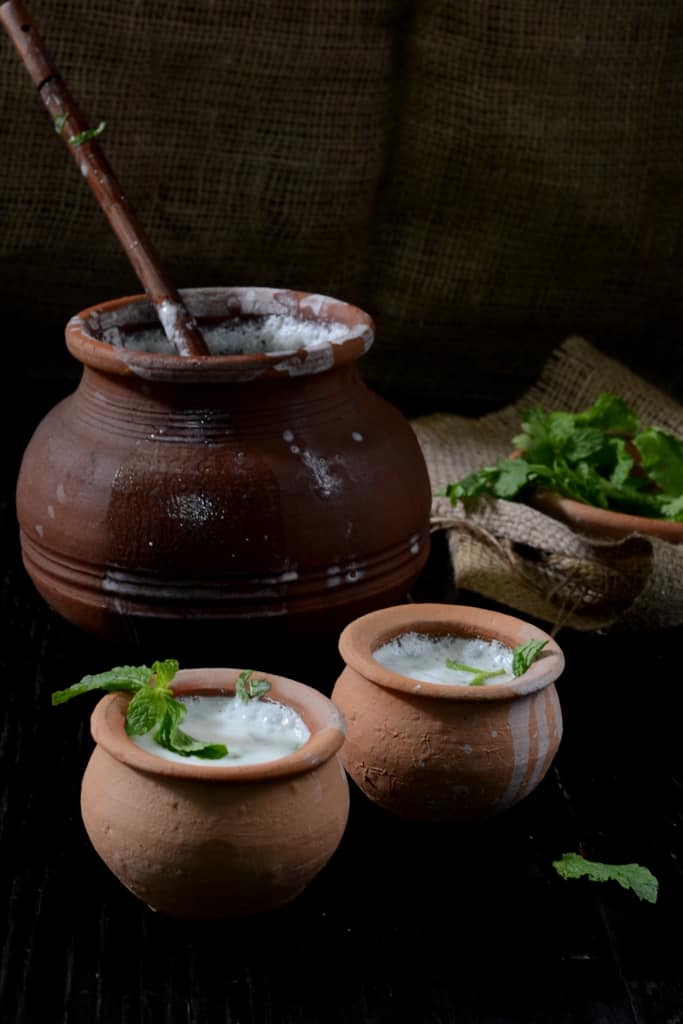 10 must try summer coolers