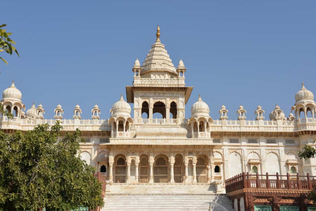 Jodhpur, Rajasthan