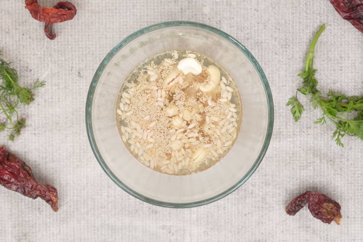 Chicken Shahjahani Recipe   Whiskaffair - 89