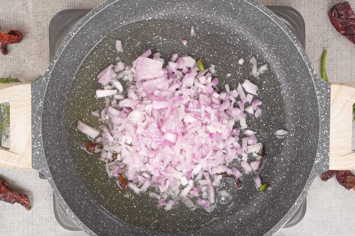 Chicken Shahjahani Recipe   Whiskaffair - 56