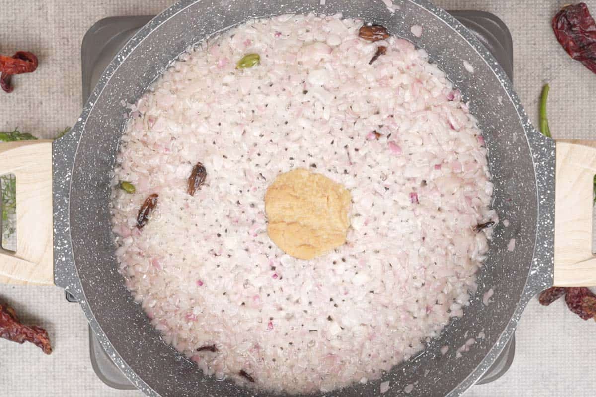 Chicken Shahjahani Recipe   Whiskaffair - 40