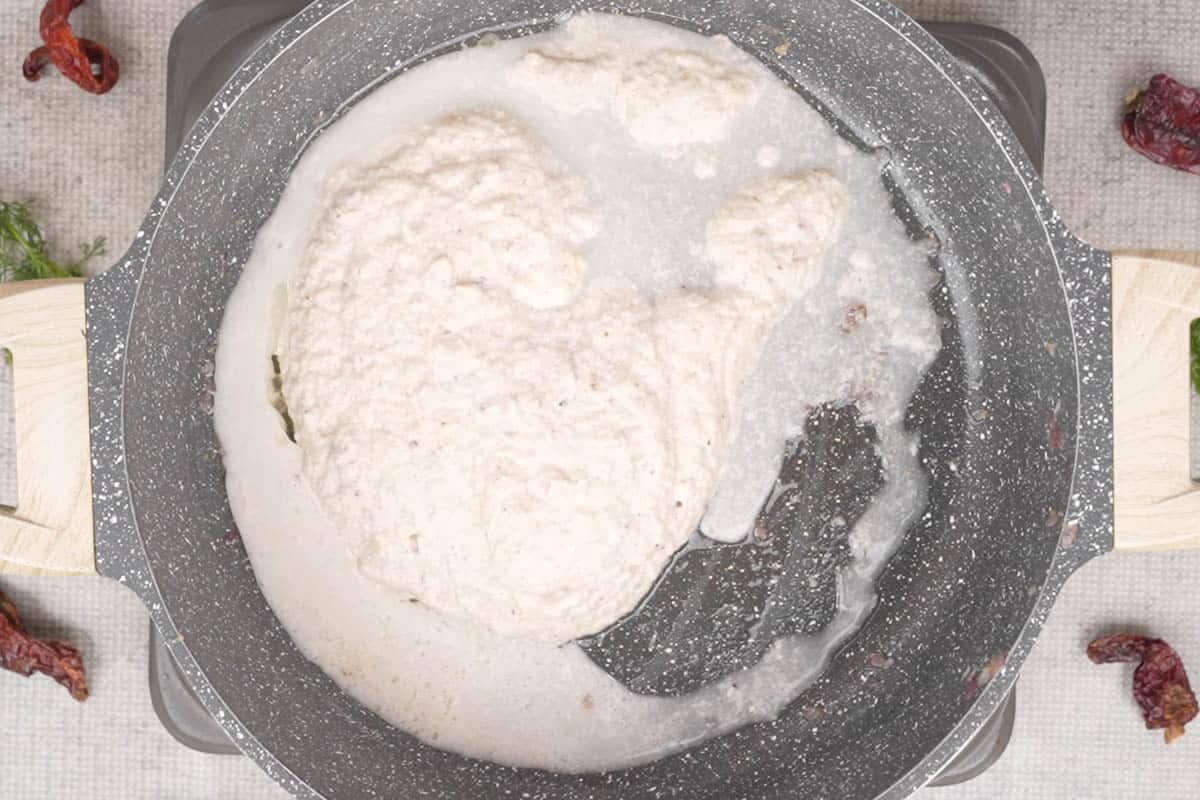 Chicken Shahjahani Recipe   Whiskaffair - 31