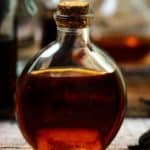 Vanilla Extract