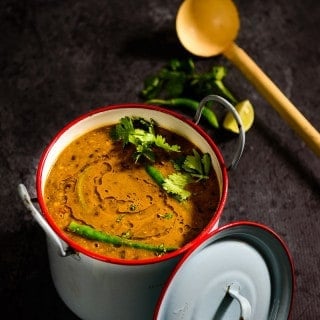 Best Dal recipes