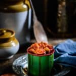 Mango Pickle Recipe. Avakaya is a popular pickle that is prepared by the Andhra people in the southern part of India. It is made by using raw mangoes.