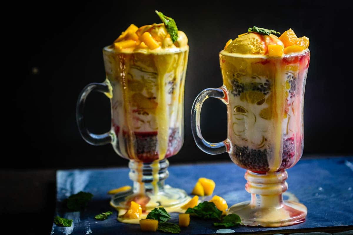 falooda whiskaffair