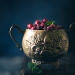 Phalse recipe