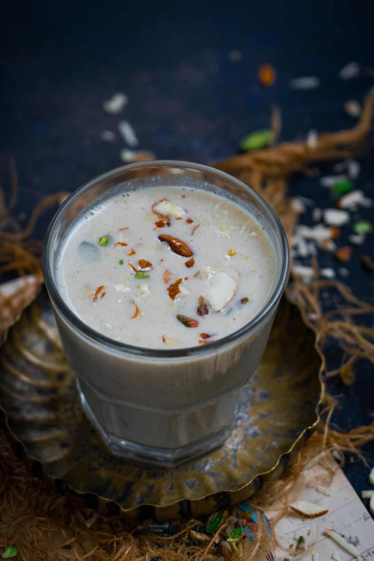 Pinterest Hidden Image