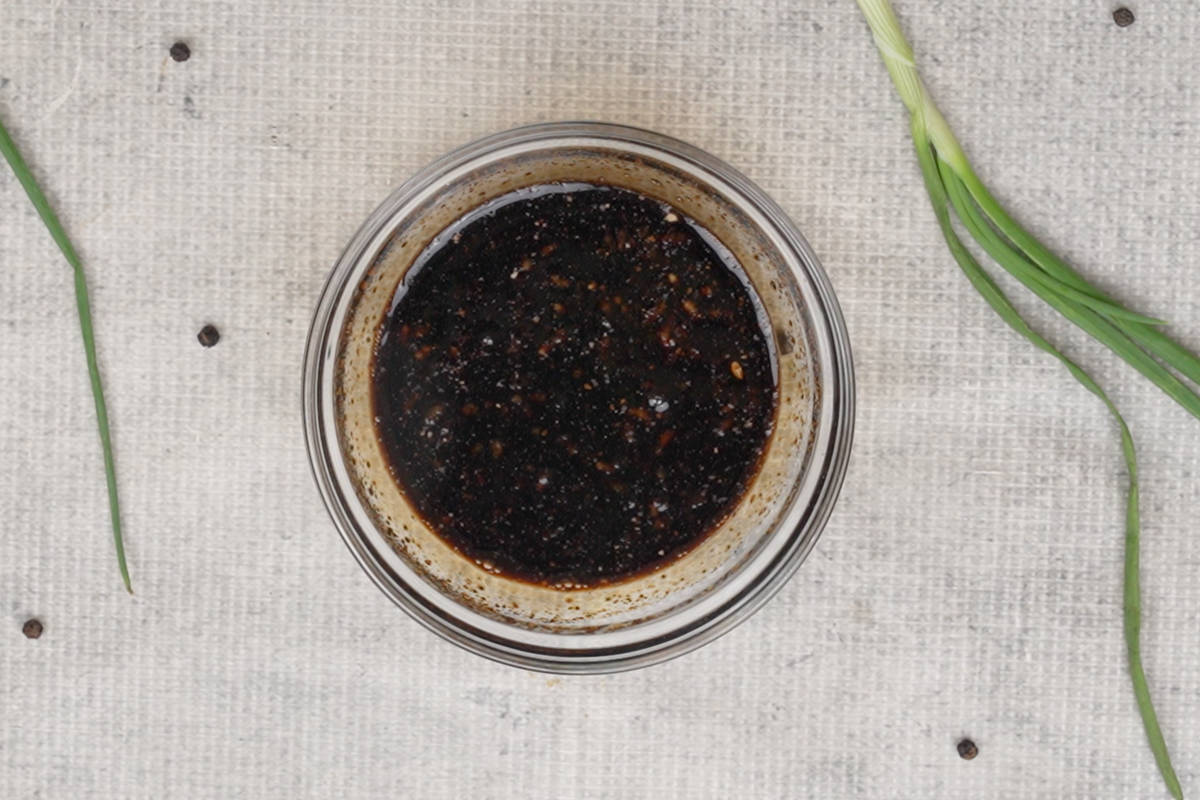 Honey Garlic Fish Recipe   Whiskaffair - 67