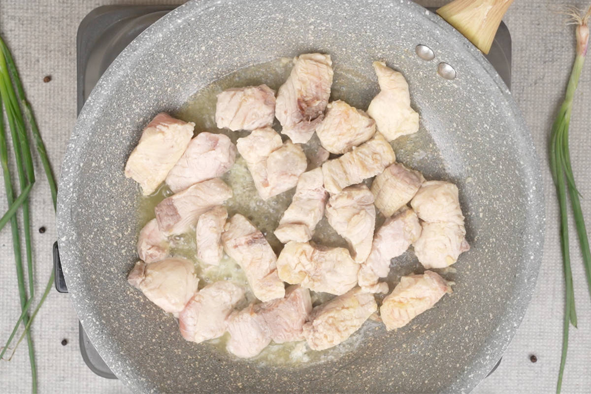 Honey Garlic Fish Recipe   Whiskaffair - 71