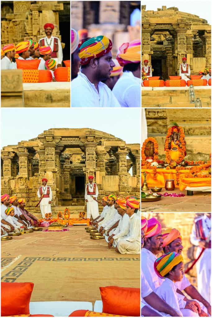 Read about my exploits at Suryagarh Palace, Jaisalmer & how I enjoyed the epitome of royalty in middle of Thar. An absolute must for in Rajasthan.