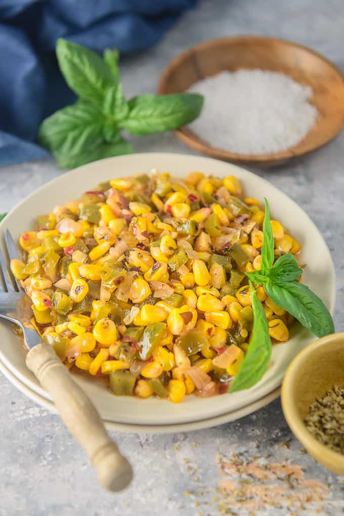 2 Styles Of Corn Chaat Recipe Step By Step Whiskaffair 2-styles-of-corn-chaat-recipe-step-by-step-whiskaffair