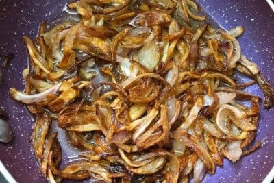 Chicken Sukka Recipe (Step by Step) - Whiskaffair