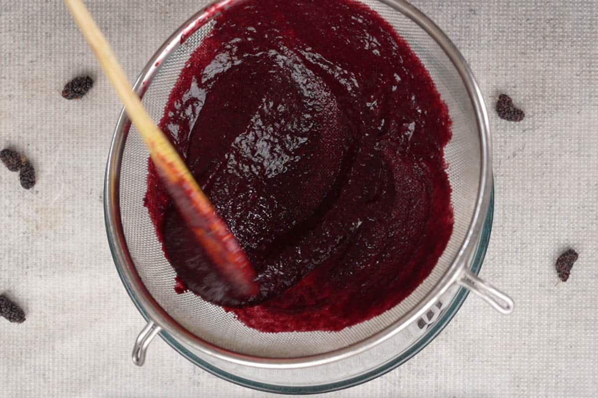 Mulberry Lemonade Recipe   Whiskaffair - 32