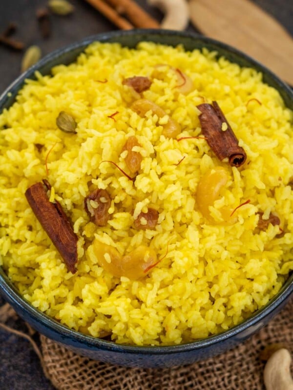 Meetha Oliya Recipe   Whiskaffair - 31