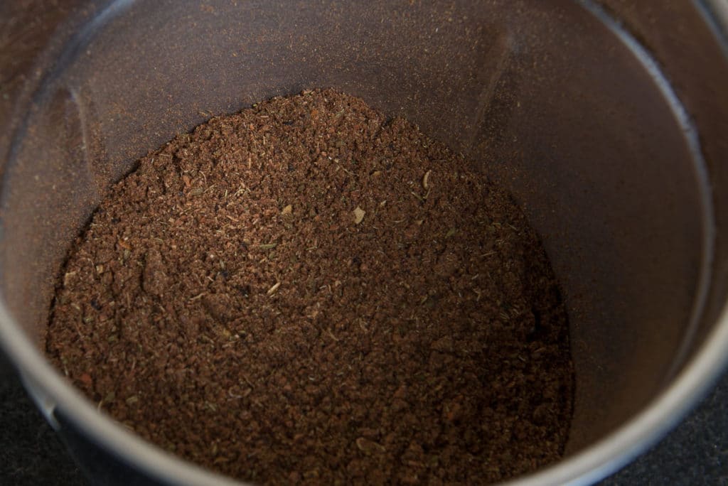 Chinese 5 Spice Powder Recipe, How to make Chinese Five Spice Powder, homemade 5 spice powder, five spice powder uses,