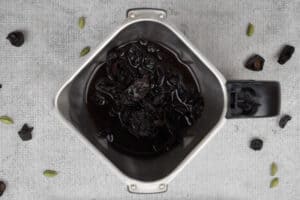 Kokum Juice Recipe (Kokum Sharbat) - Whisk Affair