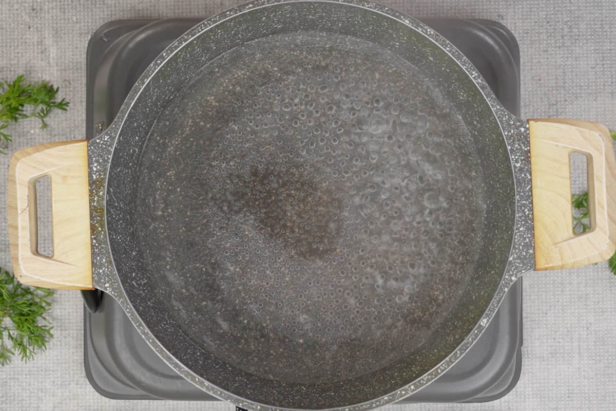 Ragi Ambli Recipe  Ragi Kanji  Ragi Ganji    Whiskaffair - 51