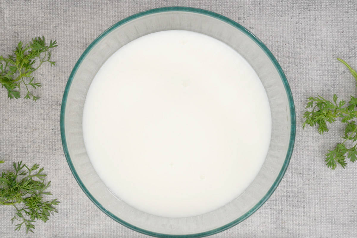 Ragi Ambli Recipe  Ragi Kanji  Ragi Ganji    Whiskaffair - 84