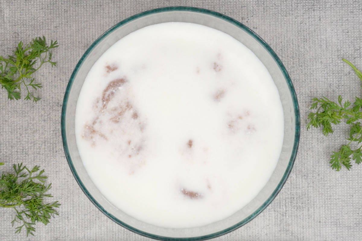 Ragi Ambli Recipe  Ragi Kanji  Ragi Ganji    Whiskaffair - 17
