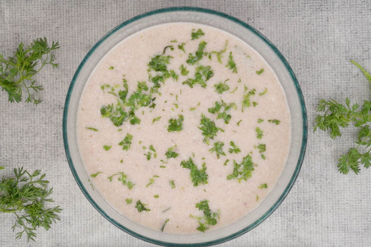 Ragi Ambli Recipe  Ragi Kanji  Ragi Ganji    Whiskaffair - 59