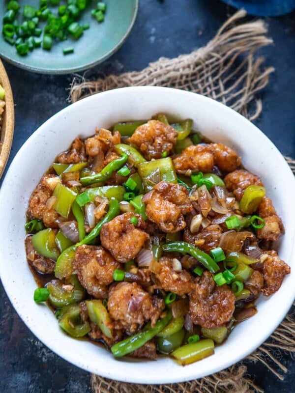 Hibachi Noodles Recipe   Whiskaffair - 80