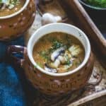 Did you make this recipe? If yes, do let us know how it turned out in the comments below. Do share a picture with us on neha@whiskaffair.com or share on instagram with hashtag #CookedFromWhiskaffair and tag us @Whiskaffair Also if you liked this recipe, Do not forget to rate us at the end of the post. You can follow me on Facebook, Twitter, Pinterest and Instagram for more such easy recipes.