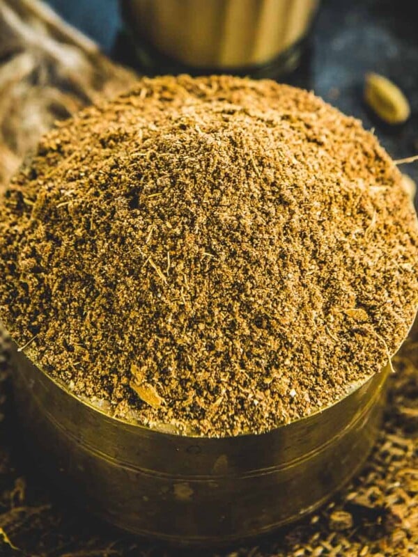 Spaghetti Seasoning Recipe   Whiskaffair - 95