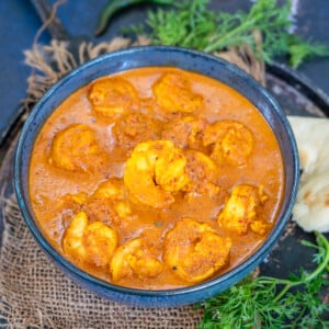 Goan Shrimp Curry Recipe  Goan Prawn Curry    Whiskaffair - 15