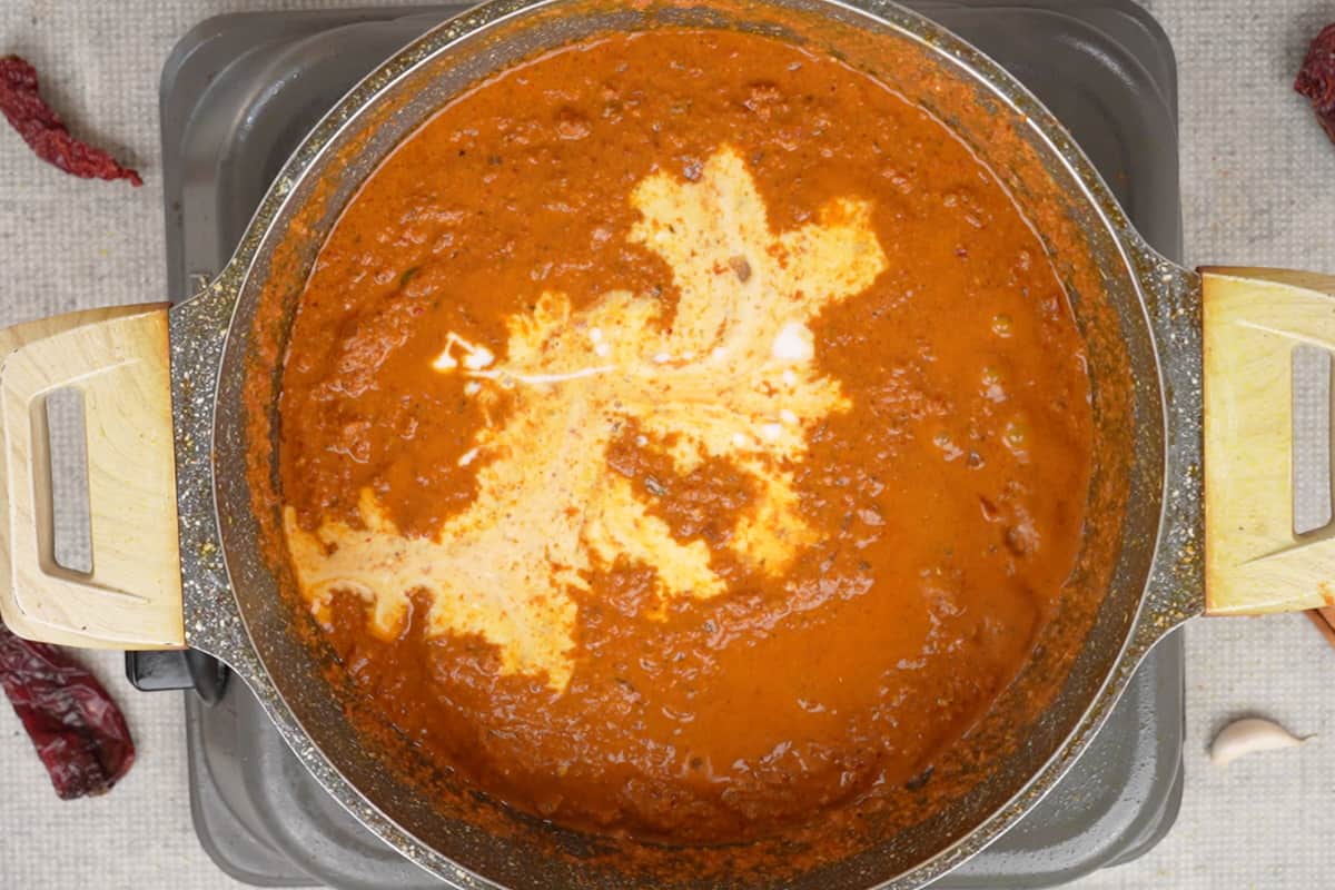 Goan Shrimp Curry Recipe  Goan Prawn Curry    Whiskaffair - 35