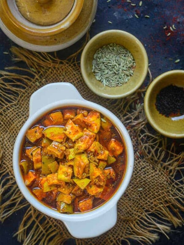 Jowar Ki Raab Recipe   Whiskaffair - 99