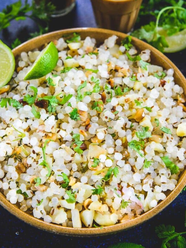 Akuri Recipe  Parsi Style Scrambled Eggs    Whiskaffair - 24