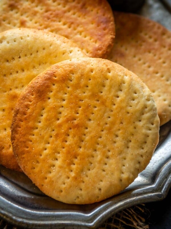Aloo Puri Recipe   Whiskaffair - 51