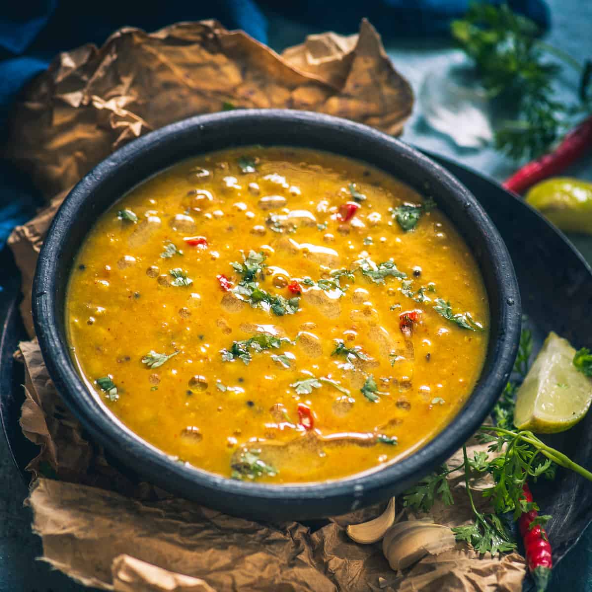 Authentic Indian Recipes from all states - WhiskAffair