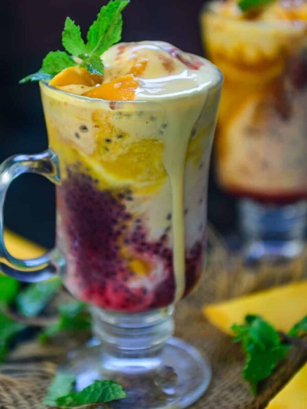 Custard Powder Recipe   Whiskaffair - 31