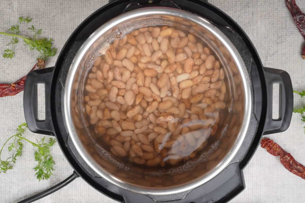 Rajma Sundal Recipe   Whiskaffair - 79