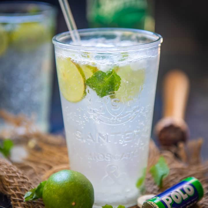 2-min-virgin-mojito-recipe-step-by-step-easy-video-whiskaffair