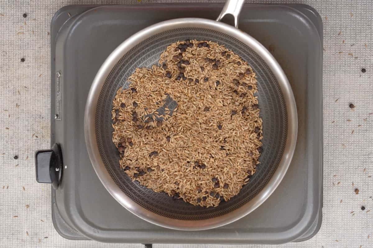 Jeera Soda Recipe   Whiskafair - 47