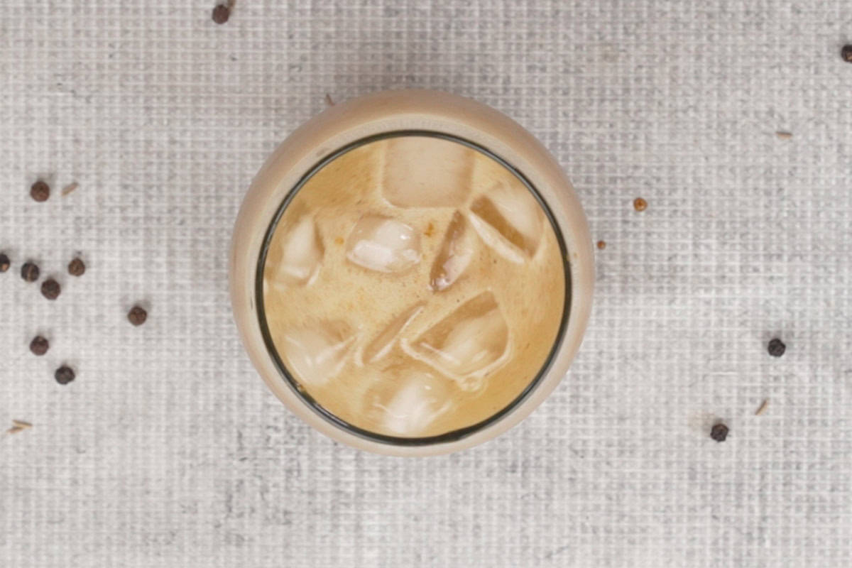 Jeera Soda Recipe   Whiskafair - 45
