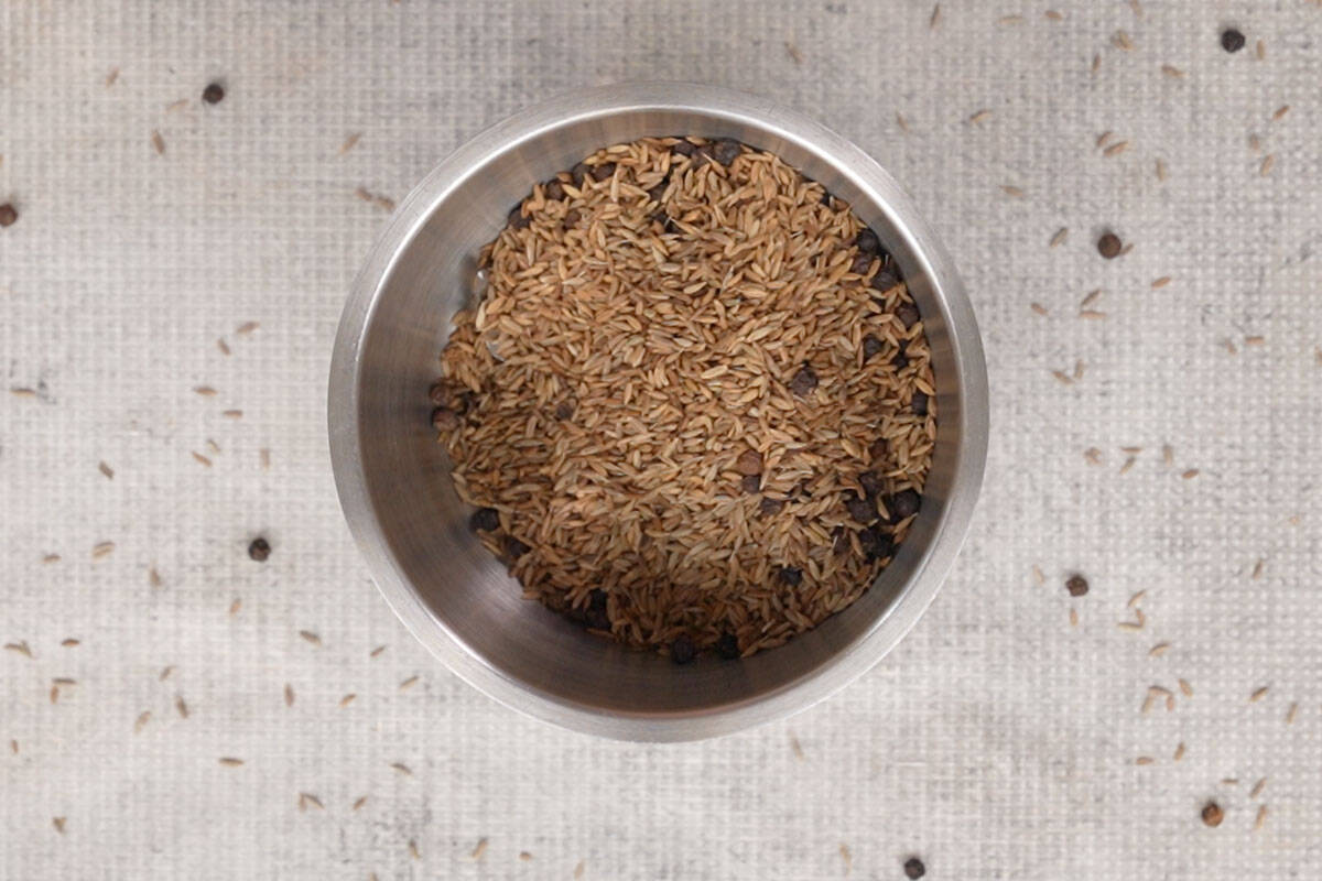 Jeera Soda Recipe   Whiskafair - 60