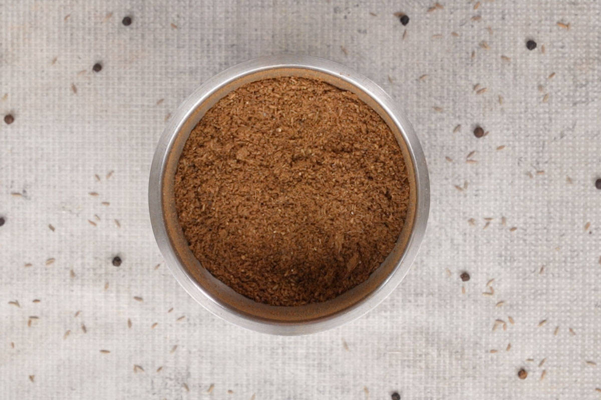 Jeera Soda Recipe   Whiskafair - 87