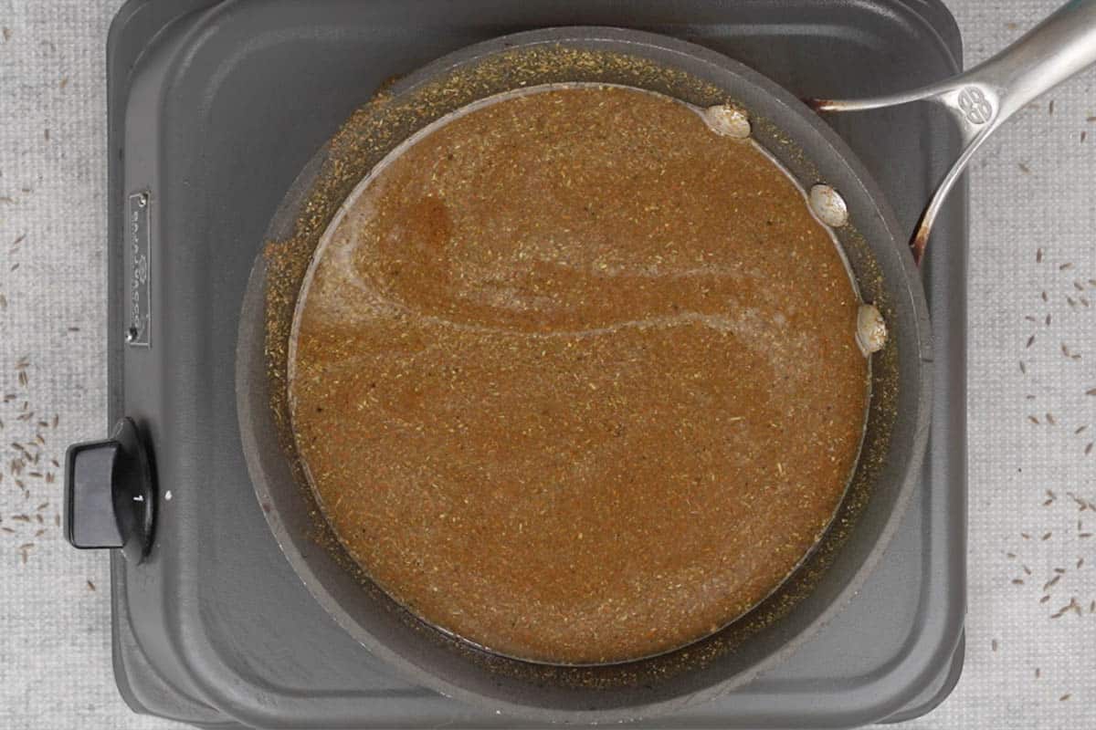 Jeera Soda Recipe   Whiskafair - 45