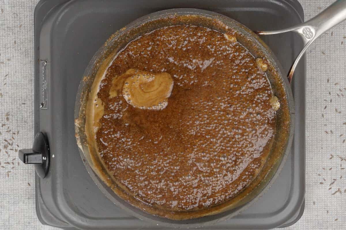 Jeera Soda Recipe   Whiskafair - 46