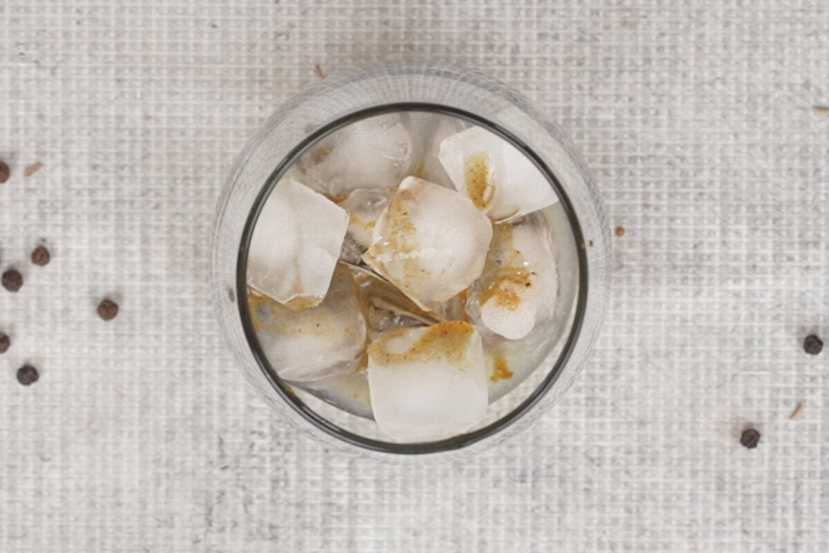 Jeera Soda Recipe   Whiskafair - 8