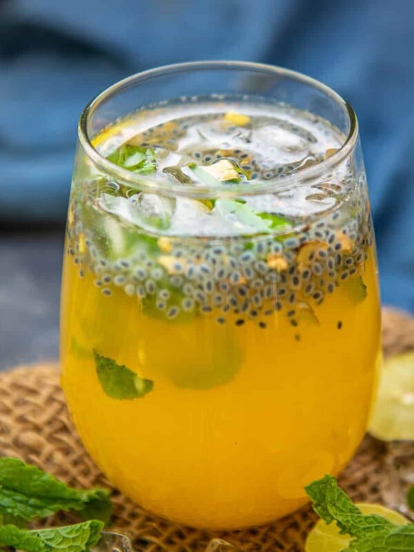 Ragi Ambli Recipe  Ragi Kanji  Ragi Ganji    Whiskaffair - 62